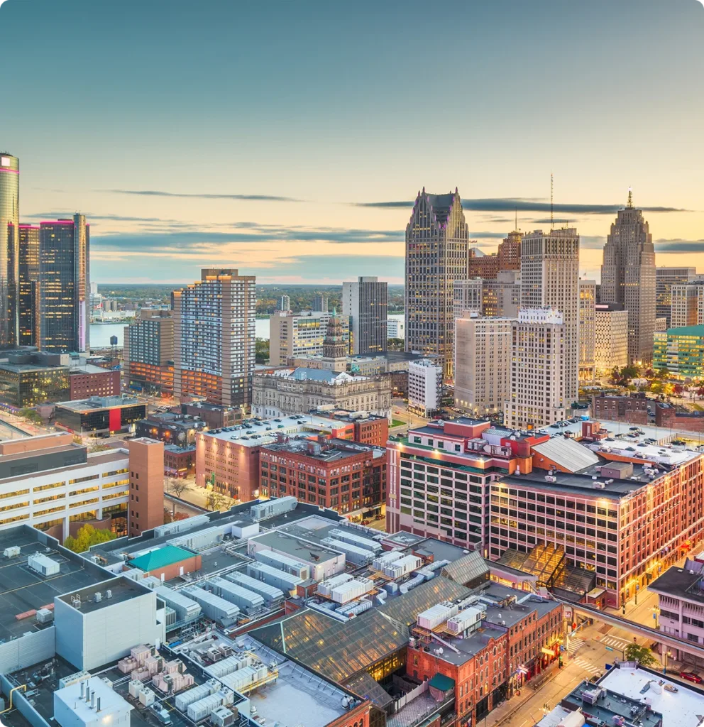 Cost of Gout Treatment in Novi, Southfield, Howell, Livonia, MI Banner