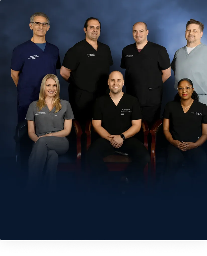 Lead a Pain-Free Life with Our Advanced Treatments Novi MI Banner