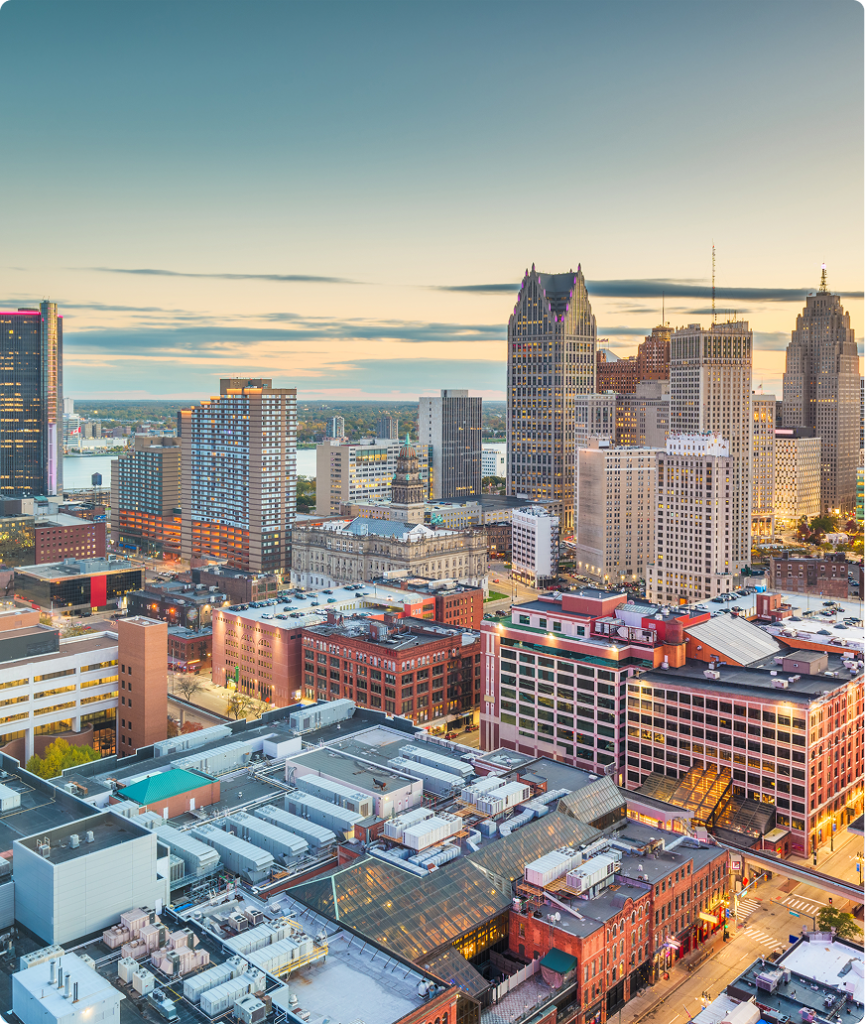 Cost of Freiberg’s Disease Treatment in Michigan Banner